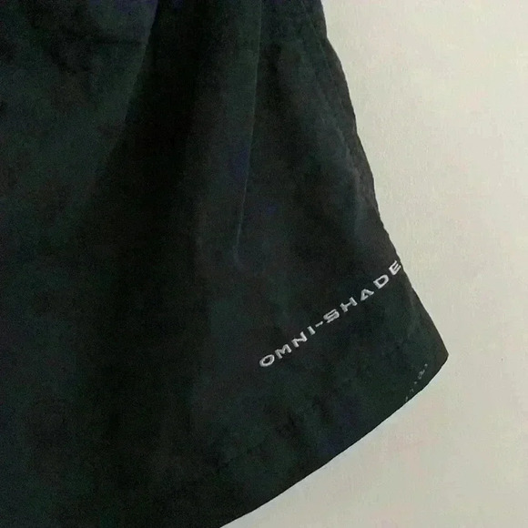 Men’s swim trunks - Picture 4 of 6